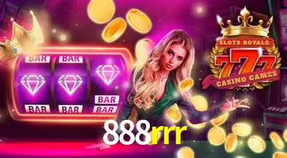 A Revolução dos Aplicativos de Jogos no 888rrr