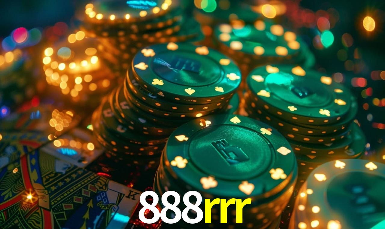 Estatísticas 888rrr