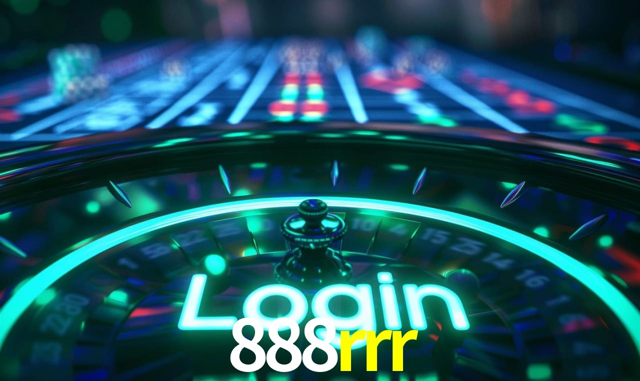 Experiência VIP 888rrr