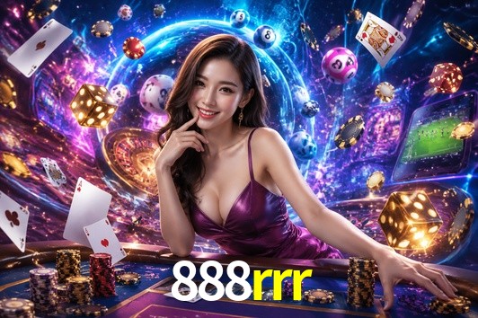 Statistics 888rrr