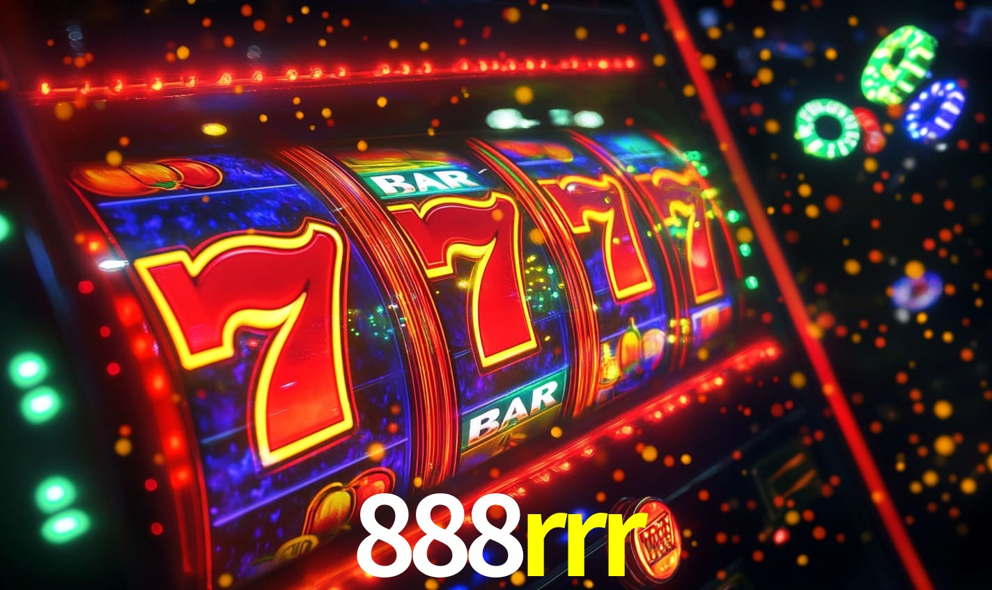 888rrr - Cassino On-line Ganhos Sem Limites - 888rrr.com
