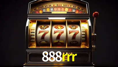 Desvendando o Mundo dos Jogos Virtuais na 888rrr