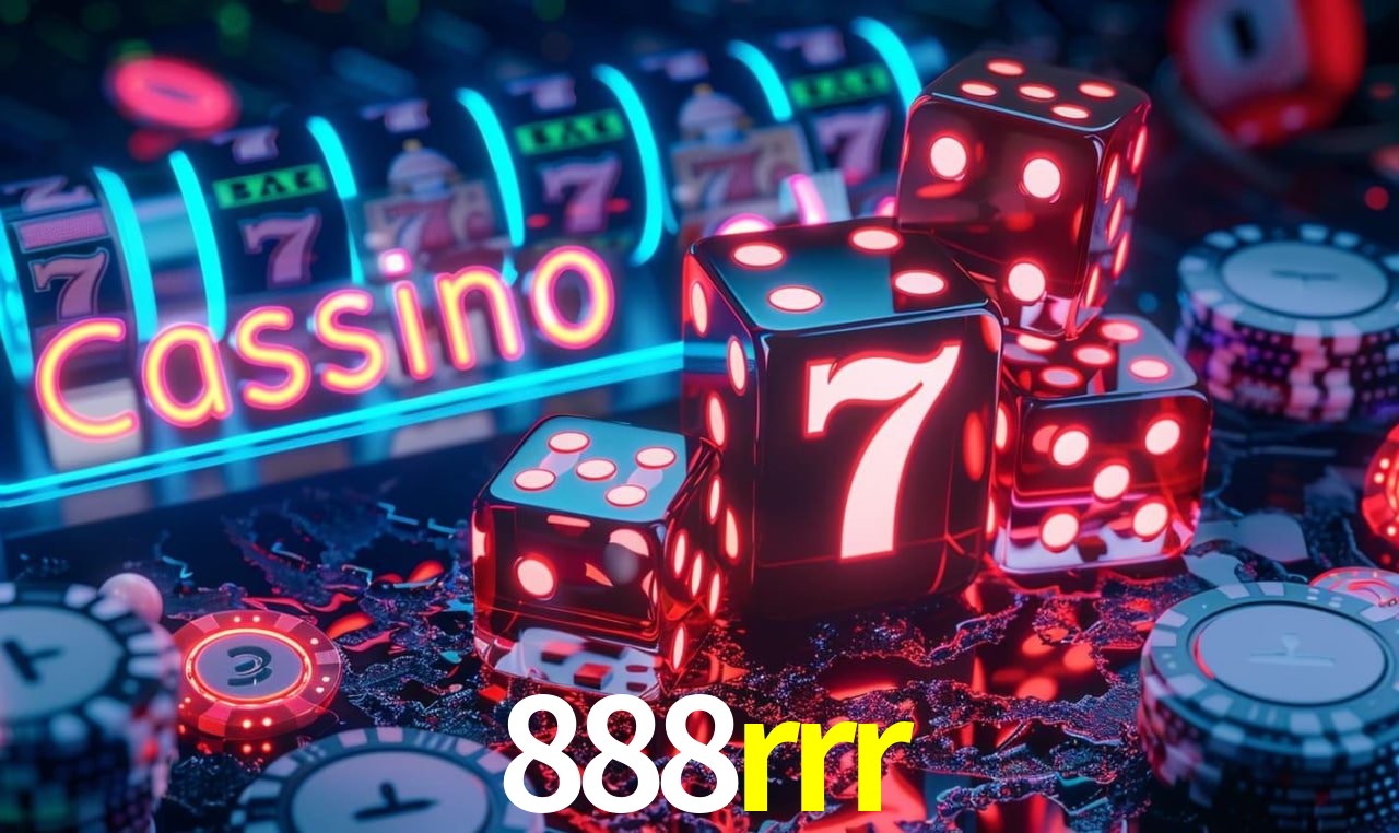 Welcome Bonus 888rrr