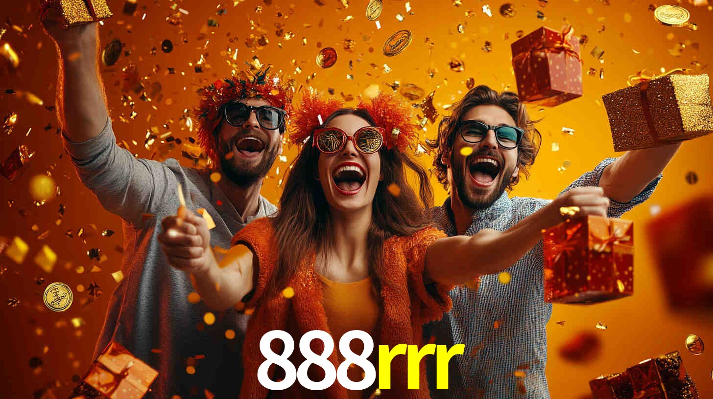 888rrr bet