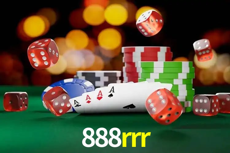 Experiência VIP 888rrr
