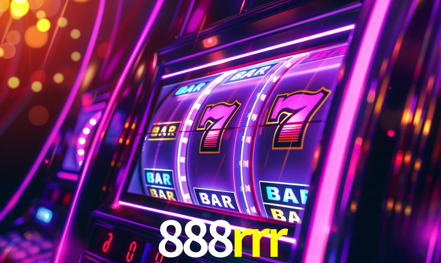 888rrr - Cassino Sem Limites - 888rrr.com