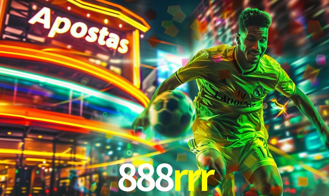 Login Seguro 888rrr