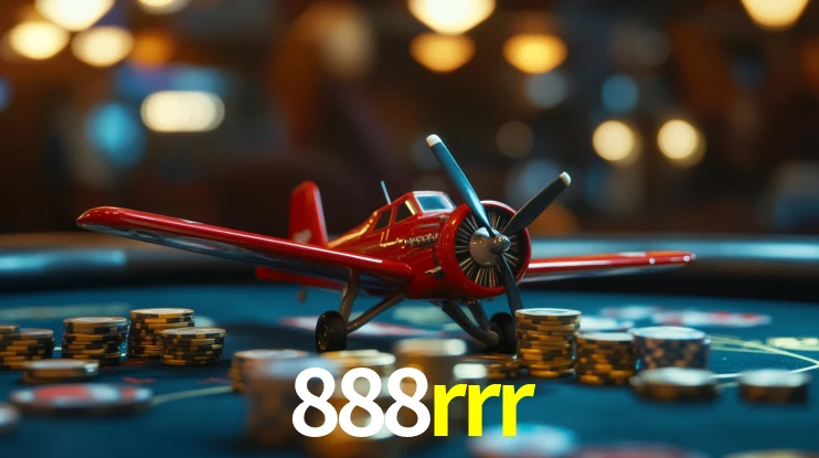 Secure Login 888rrr