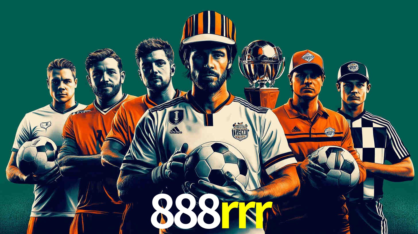 Dicas Essenciais para Melhorar seu Desempenho em Jogos de Palavras