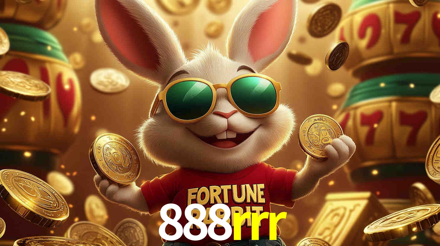 888rrr.com