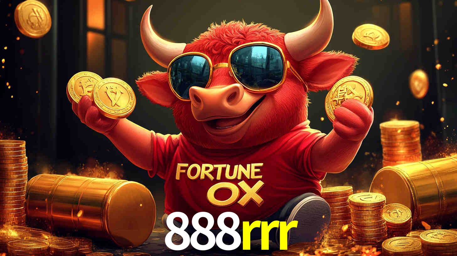 Apostas Esportivas na 888rrr: Um Guia Completo