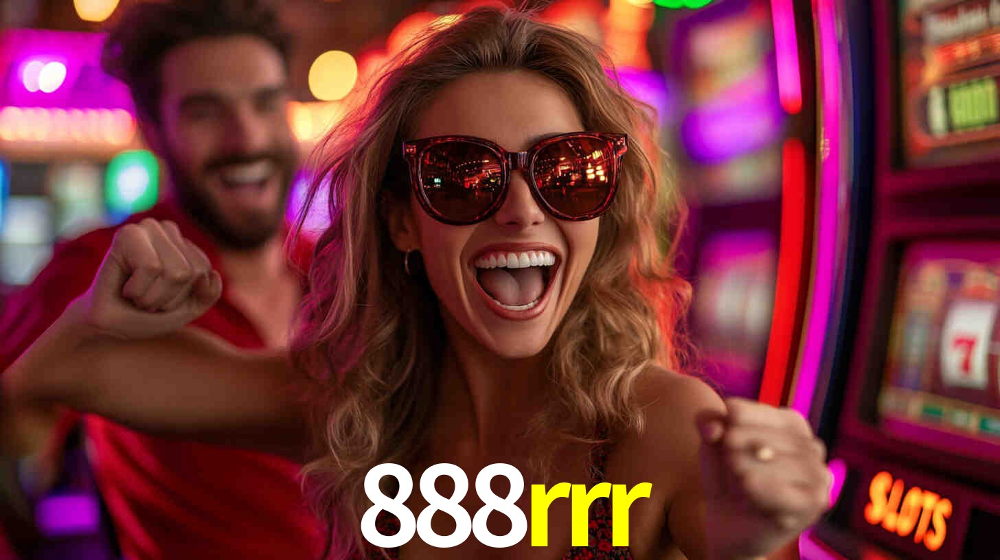 Descubra a Essência do 888rrr: Nossa História e Compromissos
