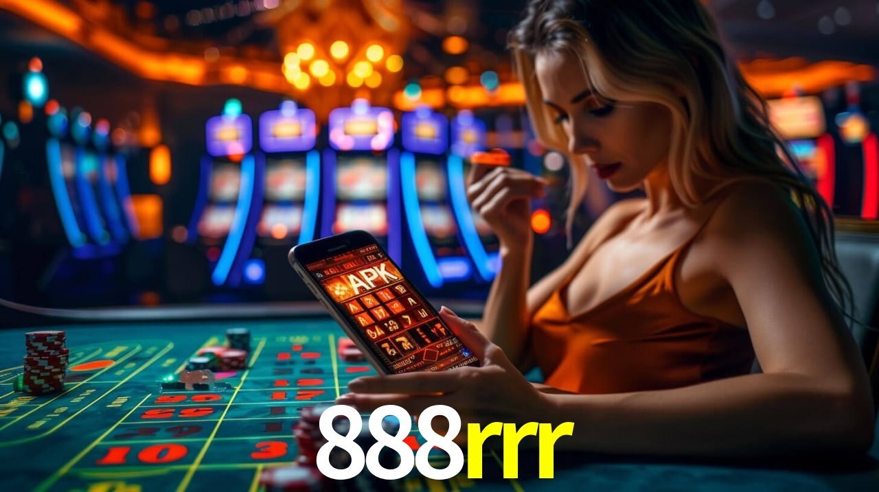 Crash Games Strategies 888rrr