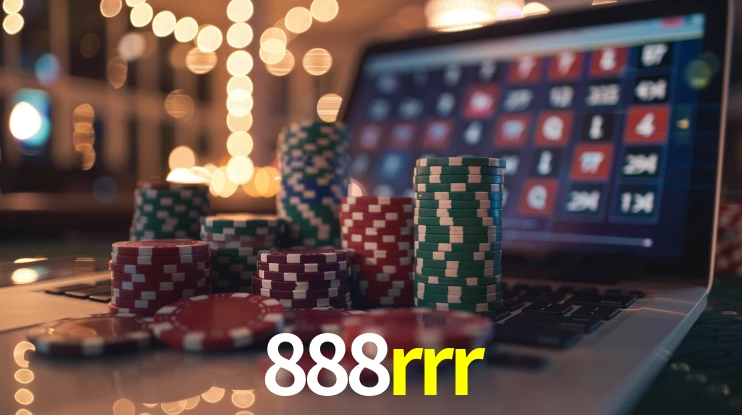 Flash Promotion 888rrr
