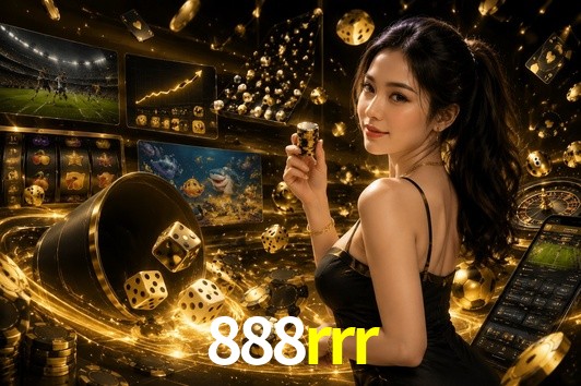 Exclusive Offers 888rrr