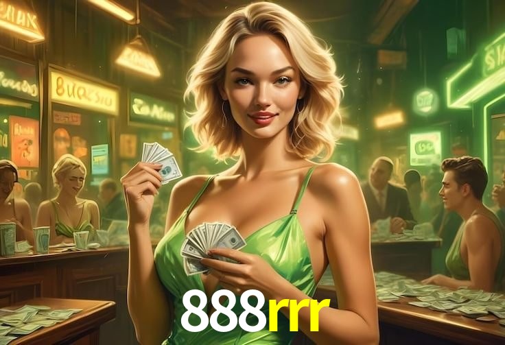 A Experiência Imersiva dos Cassinos Ao Vivo no 888rrr