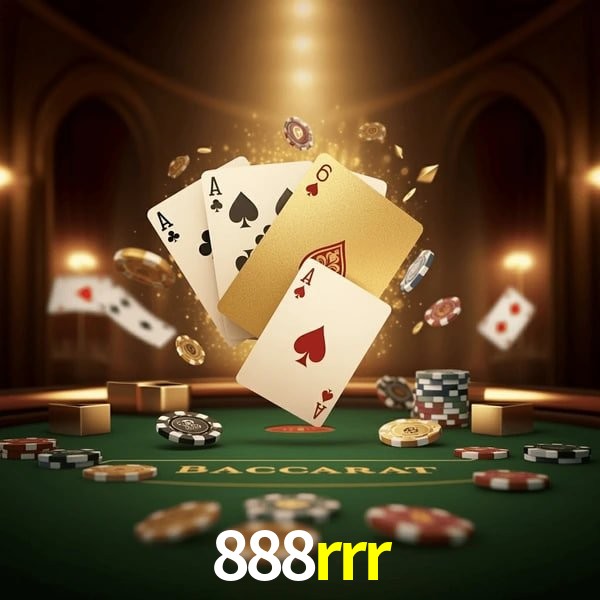 Crash Games Statistics 888rrr