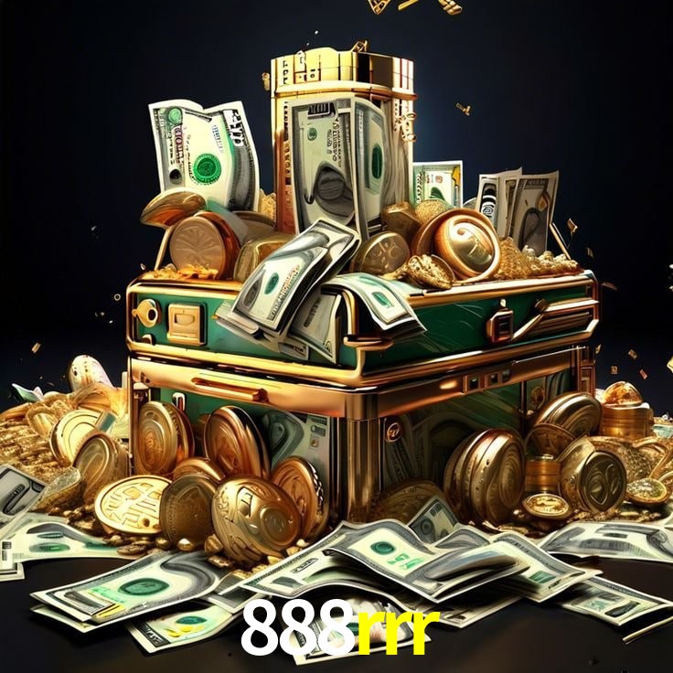 Gates of Olympus 888rrr