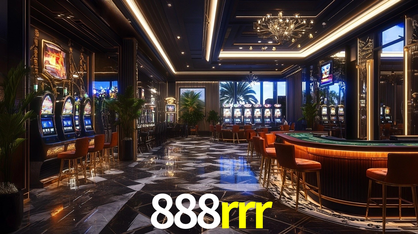Premium Interface 888rrr