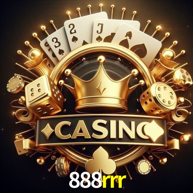 Jogos de Slot 888rrr