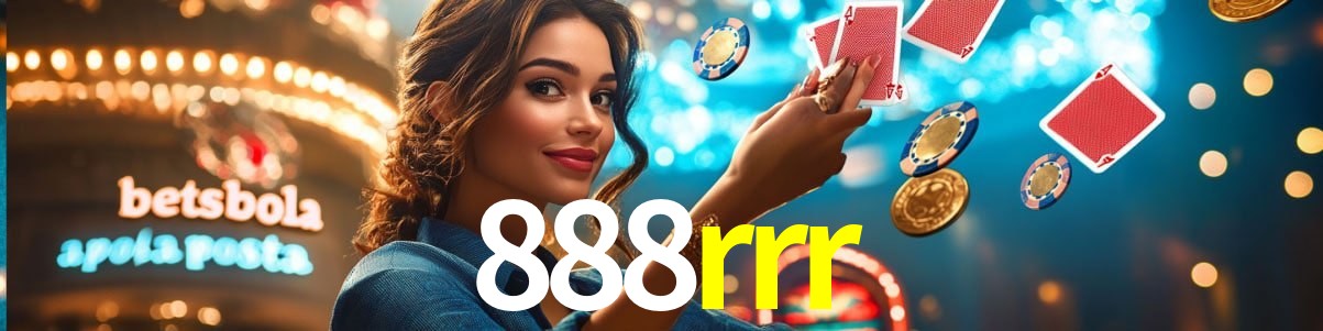 Game Statistics 888rrr