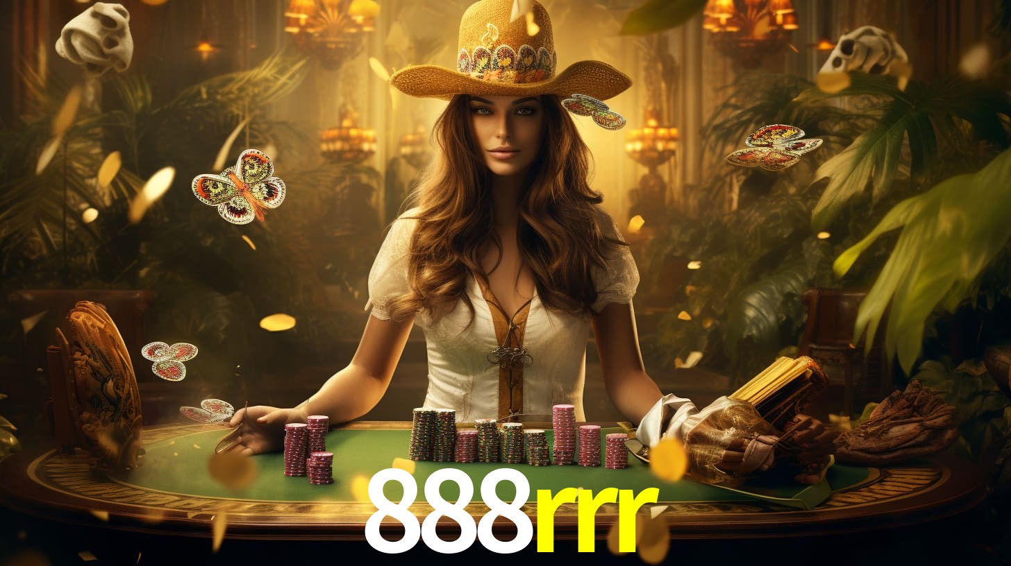 Roulette Table 888rrr