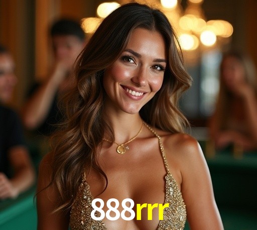Bônus Diários 888rrr