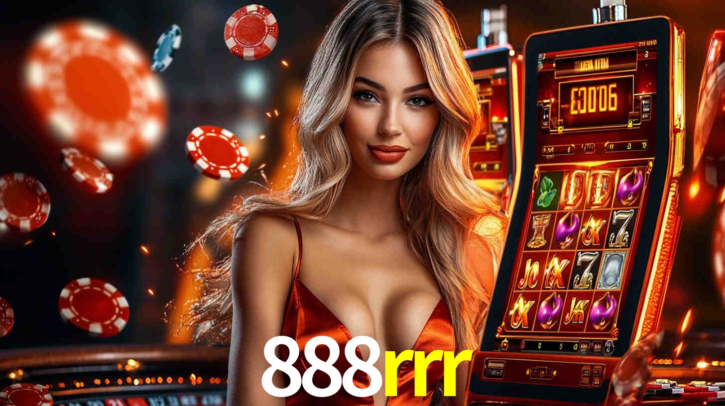 888rrr.com