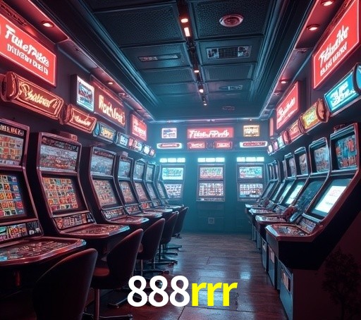 Acesso seguro à conta 888rrr