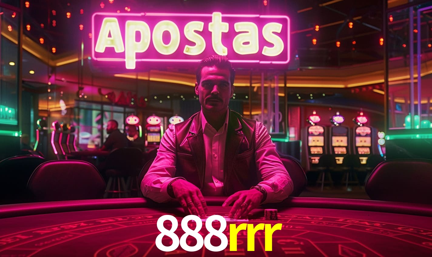 Desvendando o Mundo dos Jogos Virtuais na 888rrr