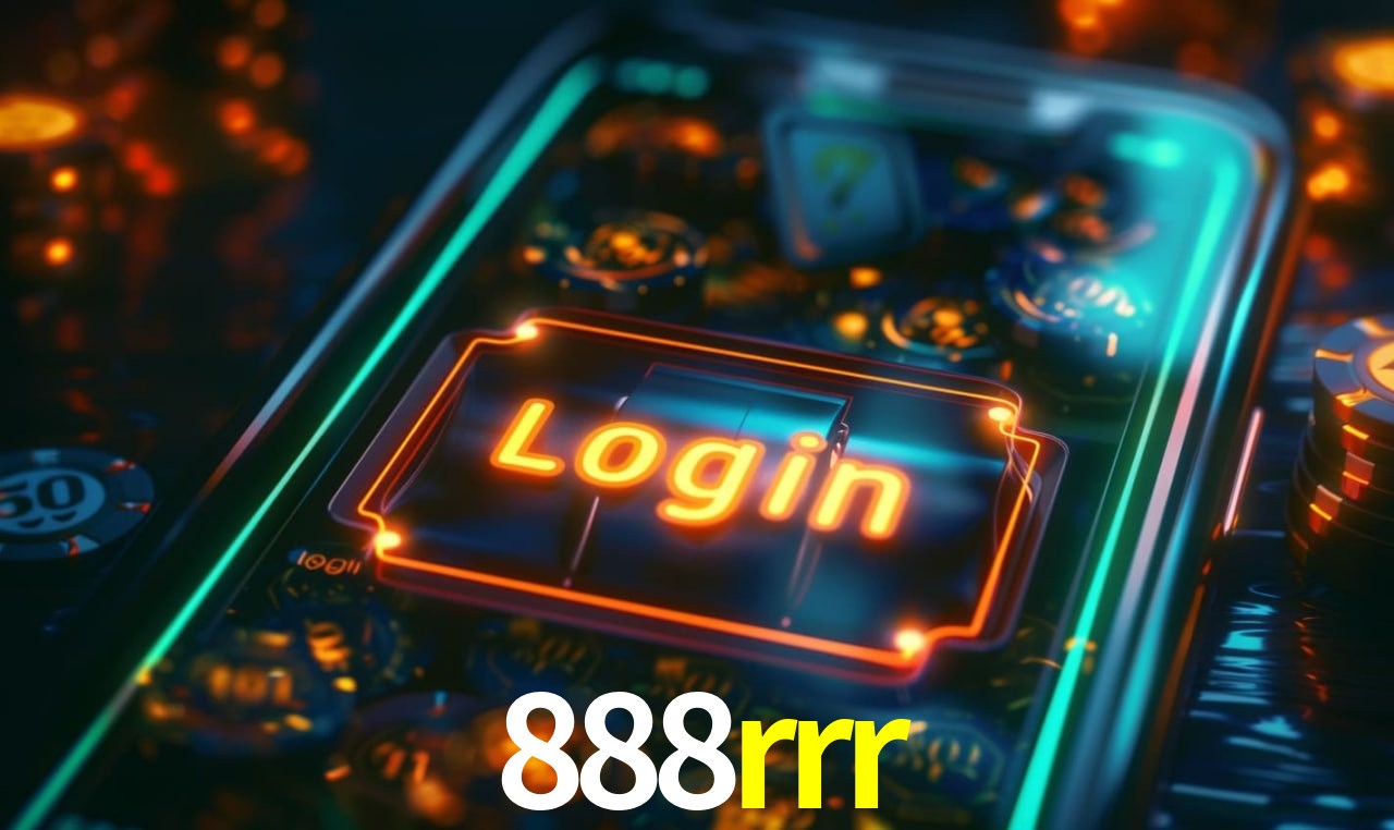 Sports Statistics 888rrr