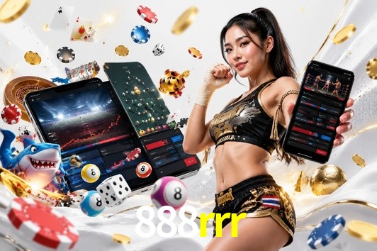 Seasonal Promotions 888rrr