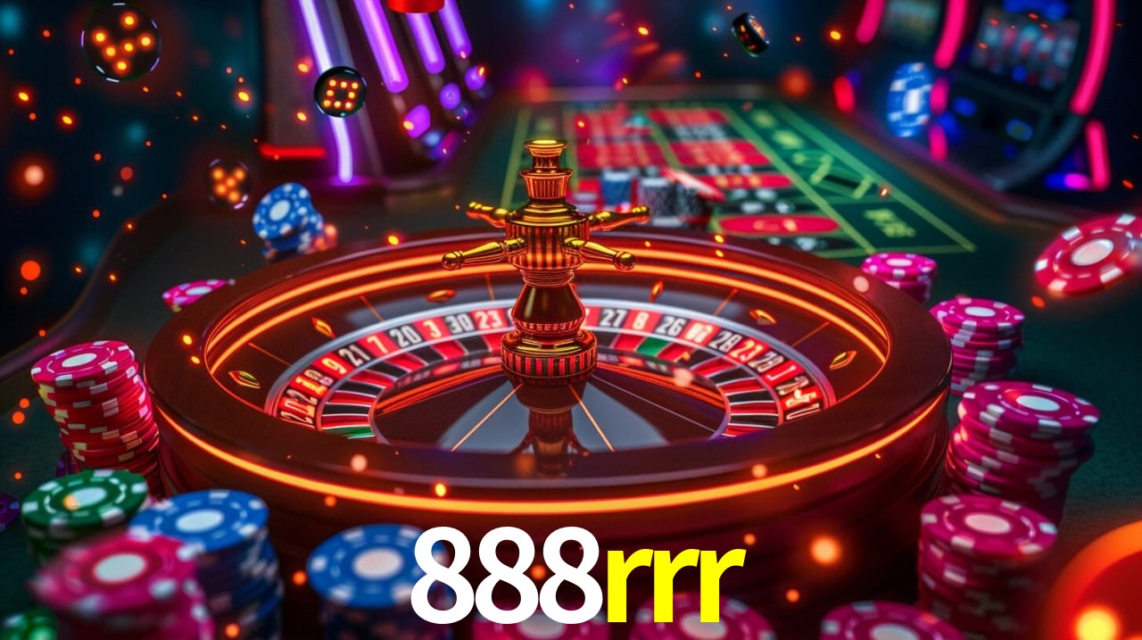 Jogos Exclusivos 888rrr