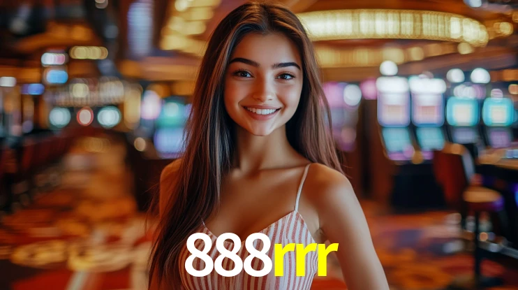 Instant EasyPaisa 888rrr