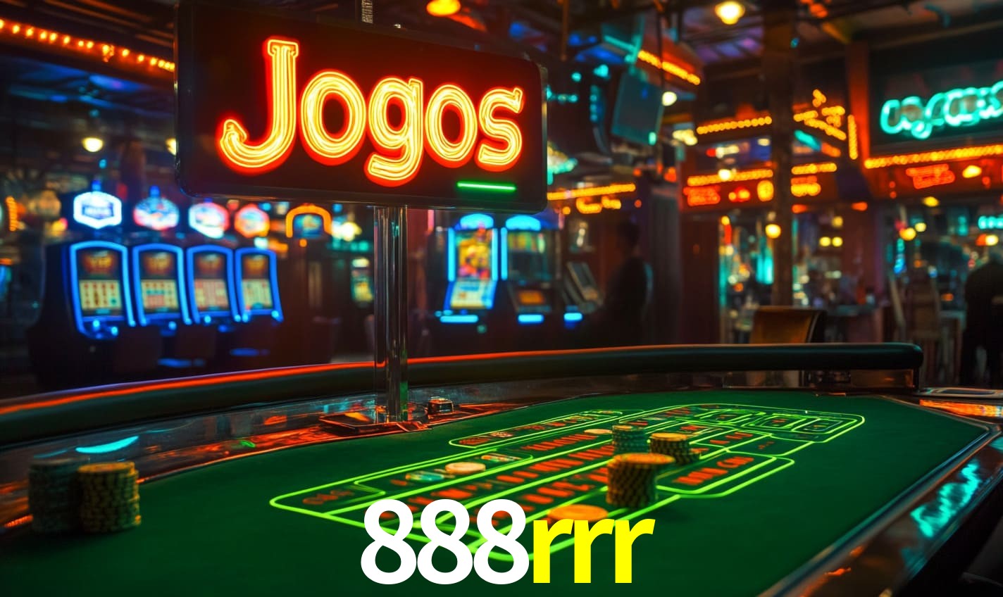 Sistemas de Segurança 888rrr