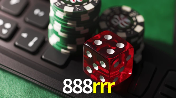 Weekend Specials 888rrr