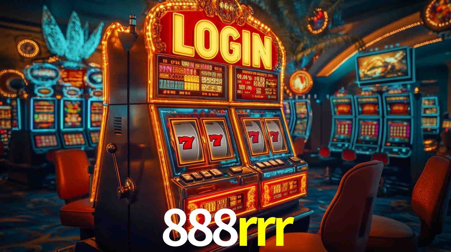 Exclusive Games 888rrr