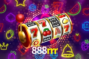 A Emoção da Loteria na 888rrr: Uma Chance de Mudança de Vida
