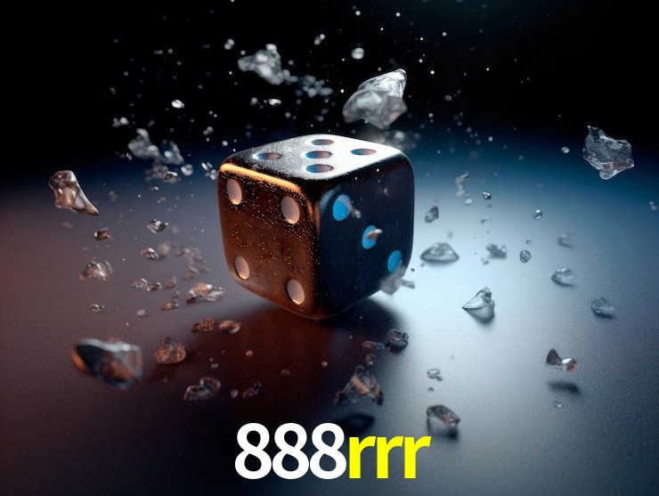 Depósito e saque na 888rrr