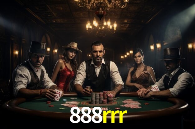 cassino 888rrr