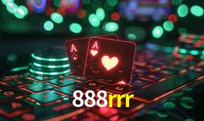 Avaliações dos Jogadores 888rrr