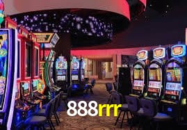 Catálogo de jogos na 888rrr