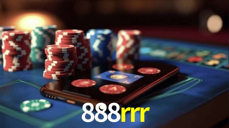 Apostas de Tênis 888rrr