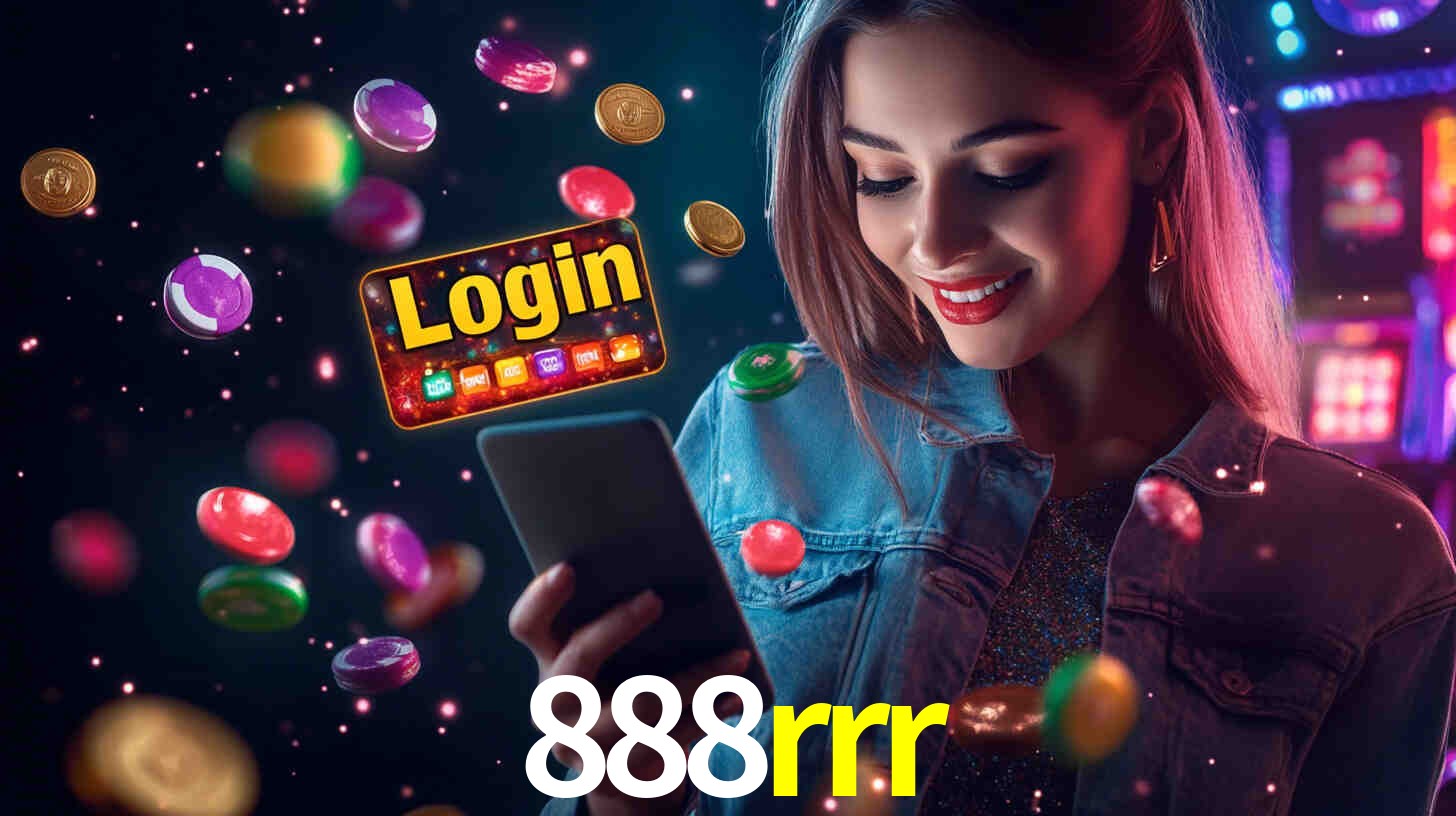 Explorando a Categoria de Eventos em Apostas na 888rrr
