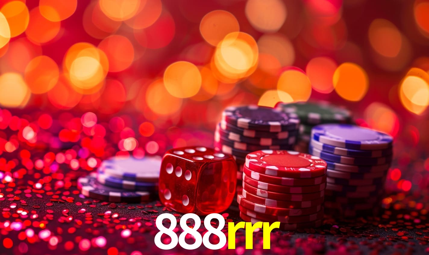 A Emoção da Loteria na 888rrr: Uma Chance de Mudança de Vida