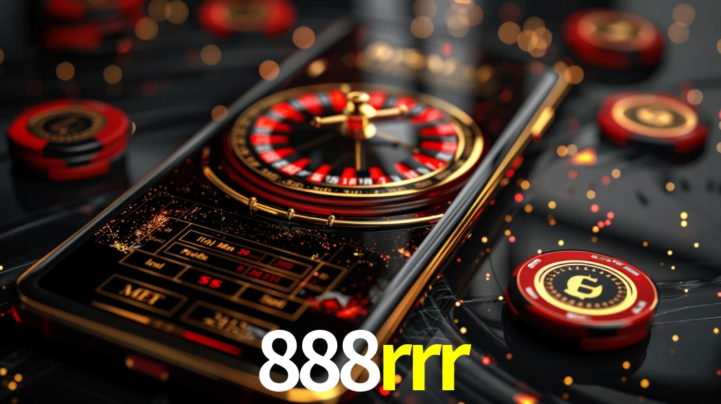 2FA Security 888rrr