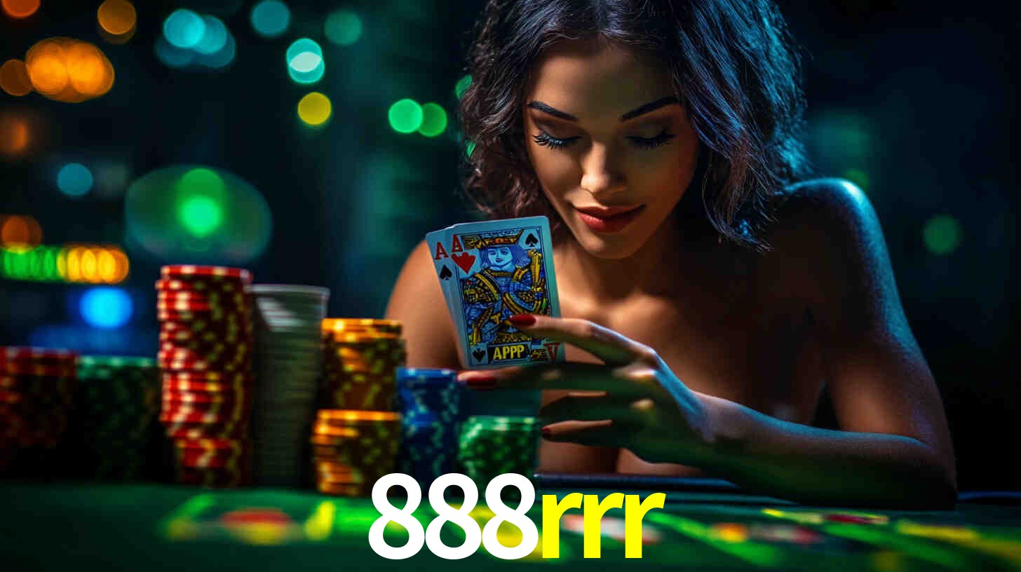 Explorando a Categoria de Eventos em Apostas na 888rrr