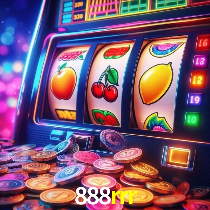 Estatísticas do Jogo 888rrr