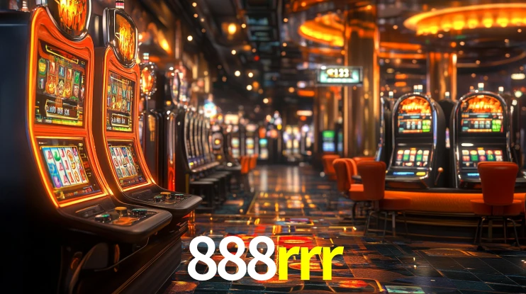 Ofertas Imperdíveis na 888rrr: Promoções e Bônus Que Valem a Pena