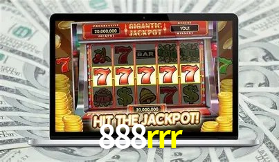 Blackjack na 888rrr